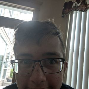 Meet your Posher, Aden